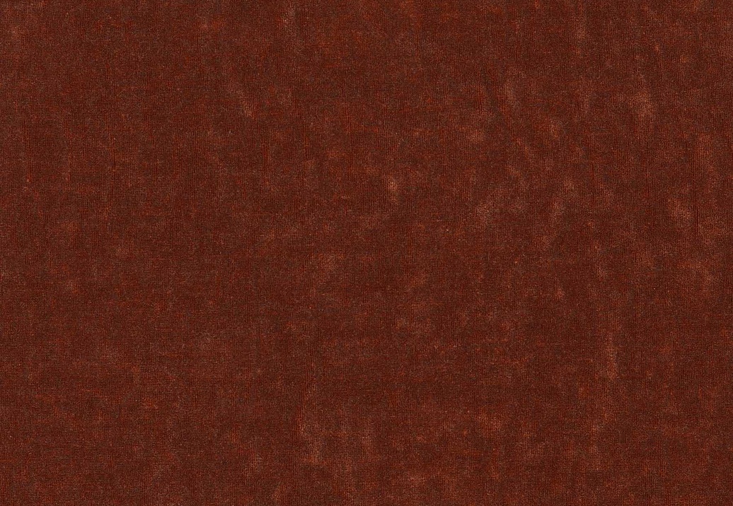 Ткань Chivasso Carlucci di Chivasso Sensual Velvet CA1639/021