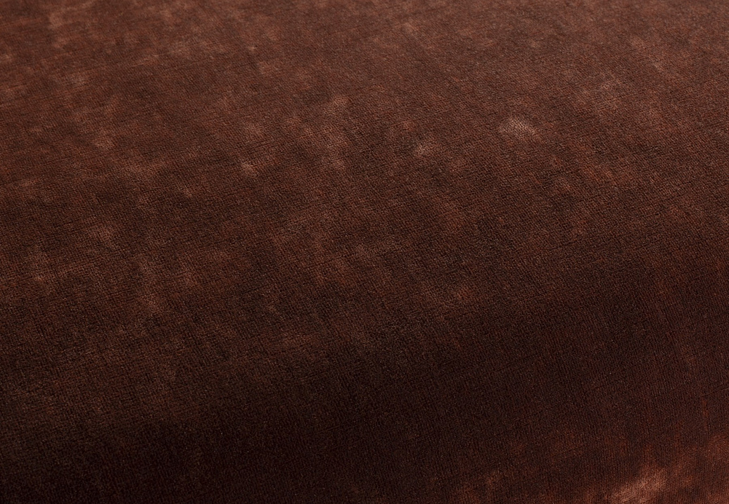 Ткань Chivasso Carlucci di Chivasso Sensual Velvet CA1639/021