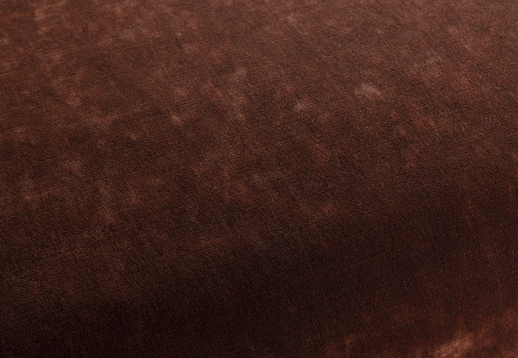 Ткань Chivasso Carlucci di Chivasso Sensual Velvet CA1639/021