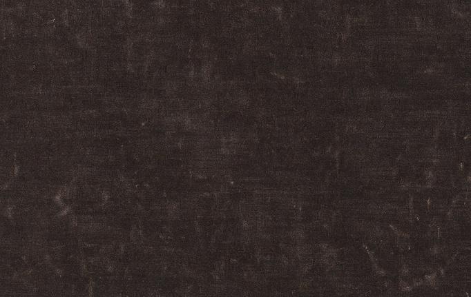 Нидерландская ткань Chivasso, коллекция Carlucci di Chivasso Sensual Velvet, артикул CA1639/022