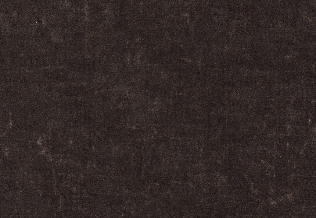 Ткань Chivasso Carlucci di Chivasso Sensual Velvet CA1639/022