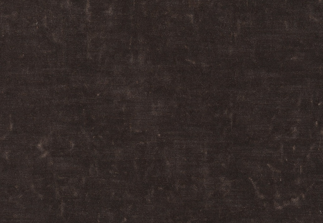 Ткань Chivasso Carlucci di Chivasso Sensual Velvet CA1639/022