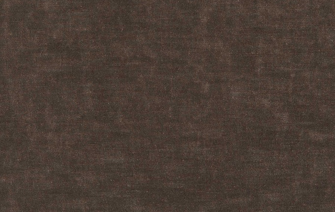 Нидерландская ткань Chivasso, коллекция Carlucci di Chivasso Sensual Velvet, артикул CA1639/023