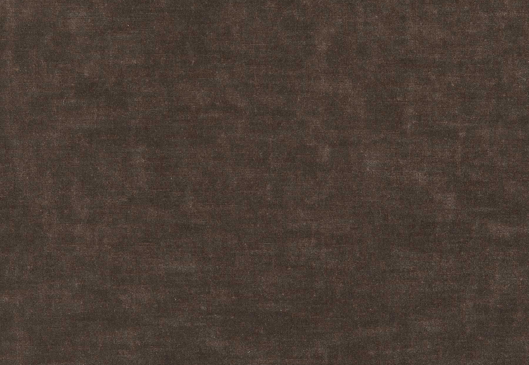 Ткань Chivasso Carlucci di Chivasso Sensual Velvet CA1639/023