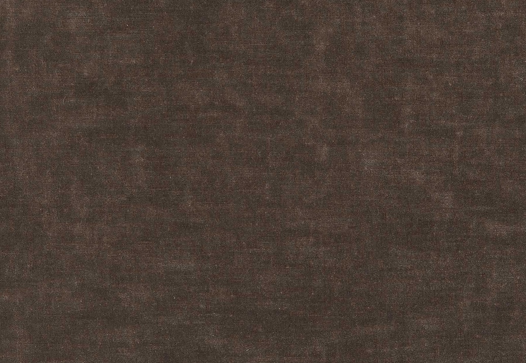 Ткань Chivasso Carlucci di Chivasso Sensual Velvet CA1639/023