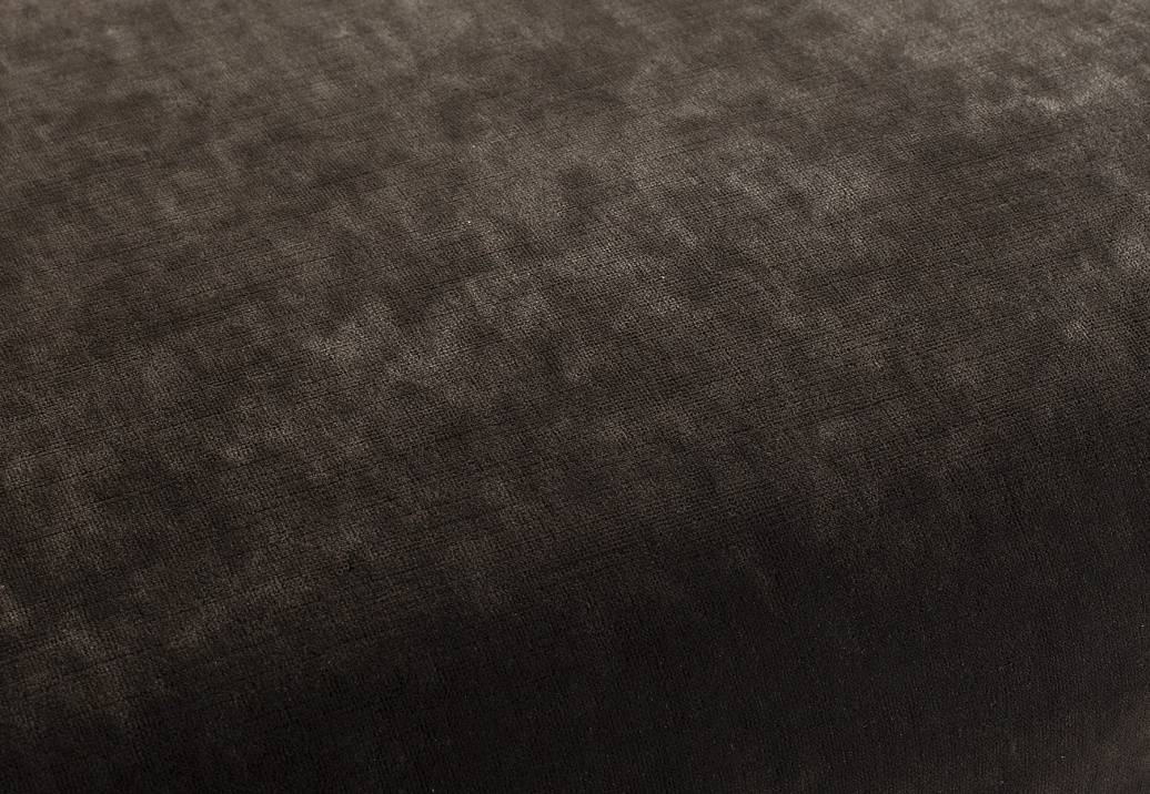 Ткань Chivasso Carlucci di Chivasso Sensual Velvet CA1639/023
