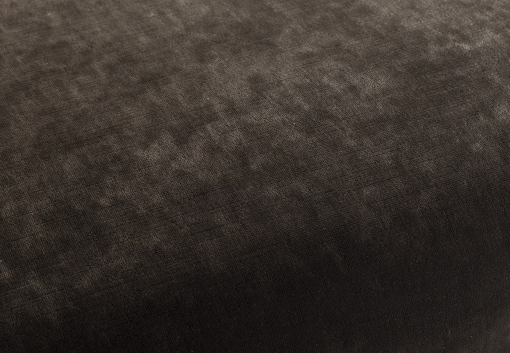 Ткань Chivasso Carlucci di Chivasso Sensual Velvet CA1639/023