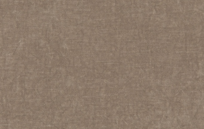 Нидерландская ткань Chivasso, коллекция Carlucci di Chivasso Sensual Velvet, артикул CA1639/074