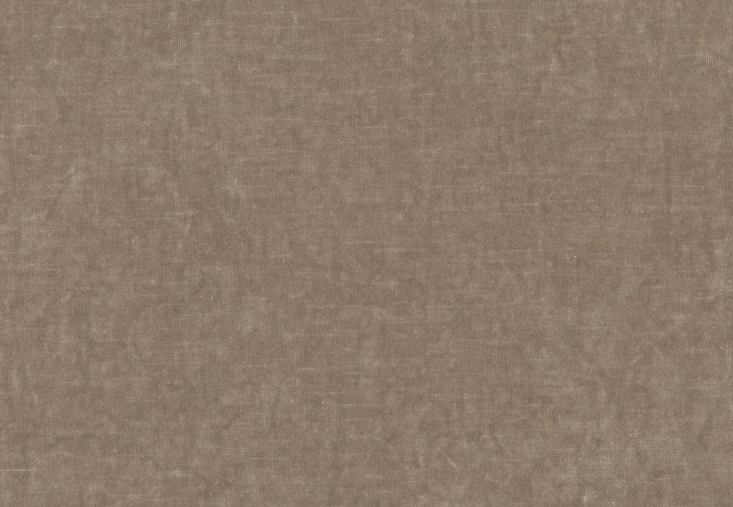Ткань Chivasso Carlucci di Chivasso Sensual Velvet CA1639/074