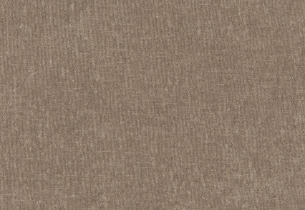 Ткань Chivasso Carlucci di Chivasso Sensual Velvet CA1639/074