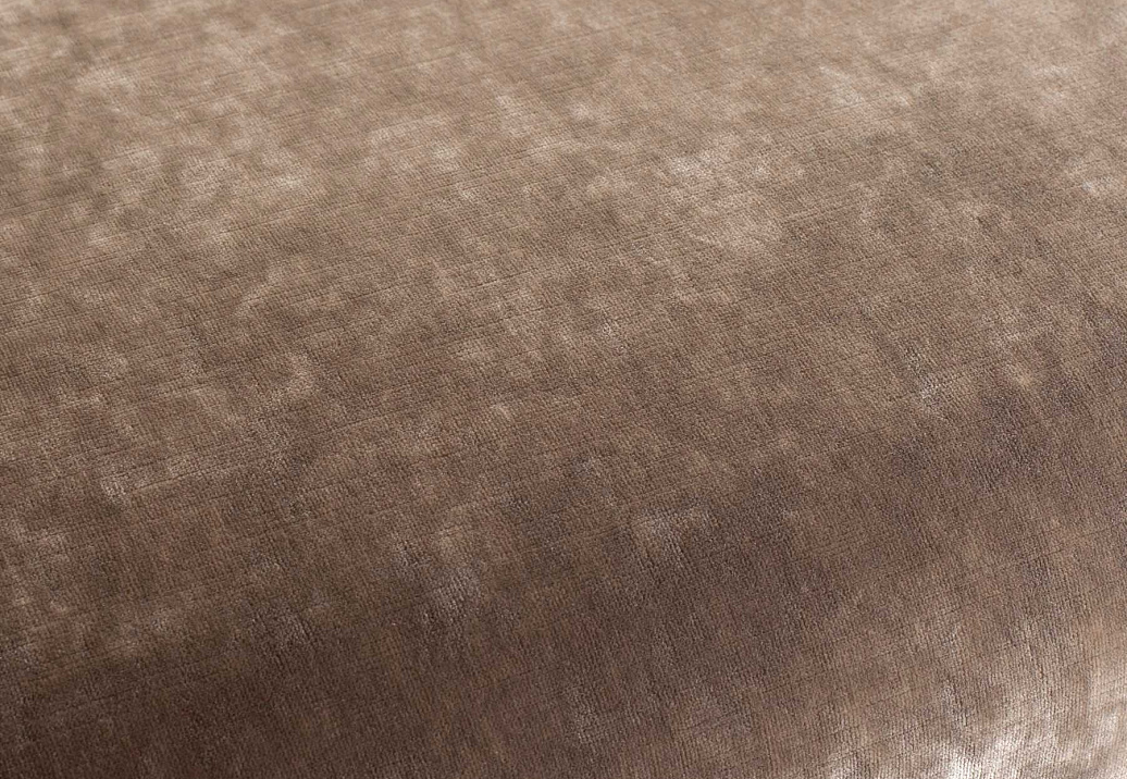 Ткань Chivasso Carlucci di Chivasso Sensual Velvet CA1639/074