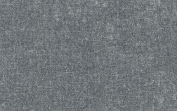 Нидерландская ткань Chivasso, коллекция Carlucci di Chivasso Sensual Velvet, артикул CA1639/092