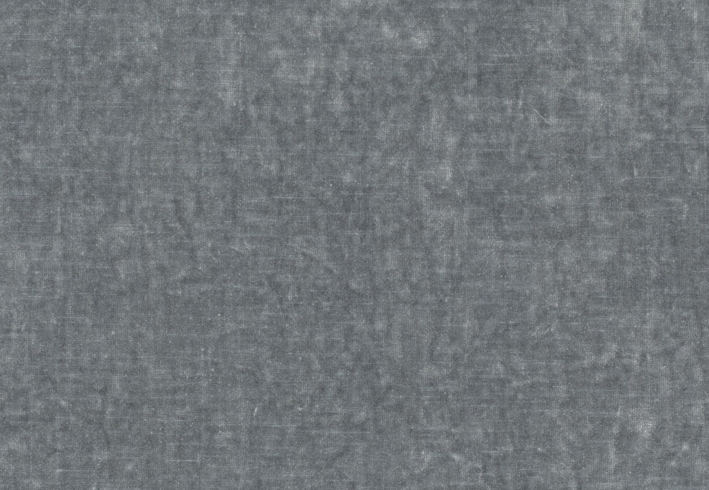 Ткань Chivasso Carlucci di Chivasso Sensual Velvet CA1639/092