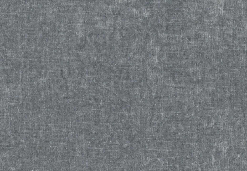 Ткань Chivasso Carlucci di Chivasso Sensual Velvet CA1639/092