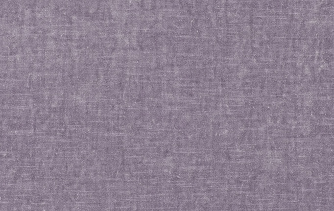 Нидерландская ткань Chivasso, коллекция Carlucci di Chivasso Sensual Velvet, артикул CA1639/080