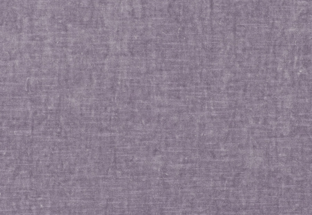 Ткань Chivasso Carlucci di Chivasso Sensual Velvet CA1639/080
