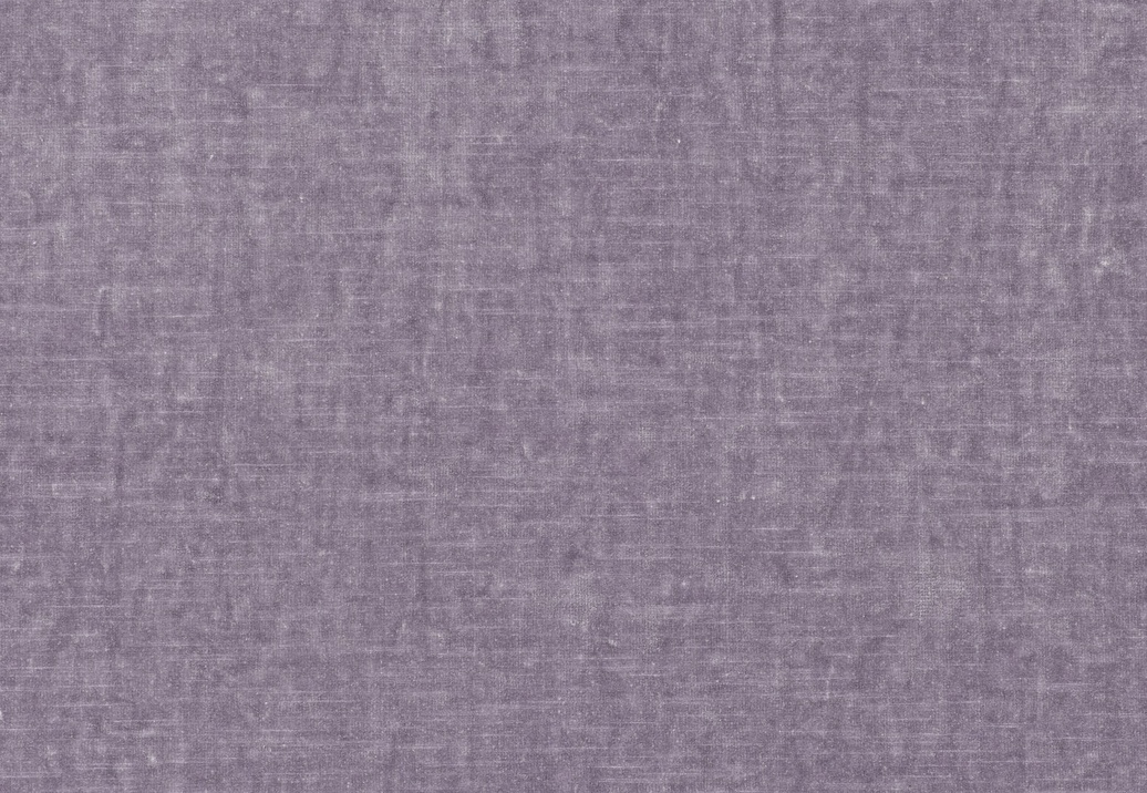 Ткань Chivasso Carlucci di Chivasso Sensual Velvet CA1639/080