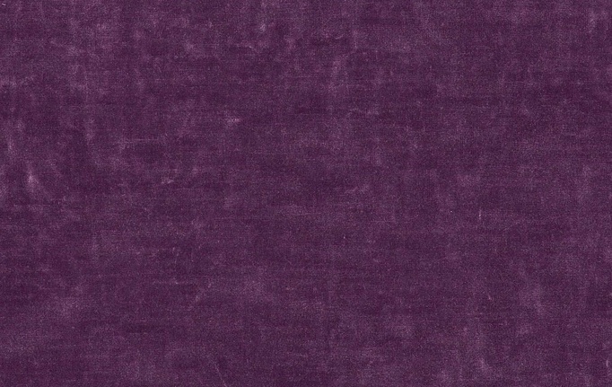Нидерландская ткань Chivasso, коллекция Carlucci di Chivasso Sensual Velvet, артикул CA1639/083