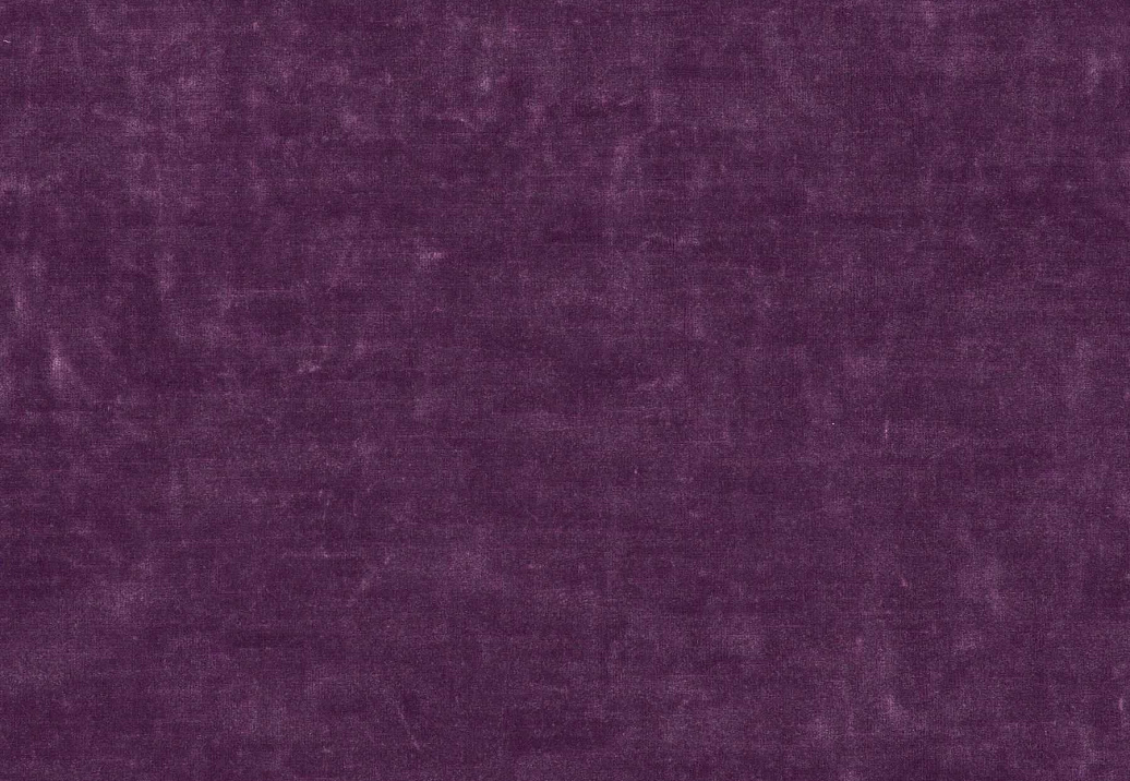 Ткань Chivasso Carlucci di Chivasso Sensual Velvet CA1639/083