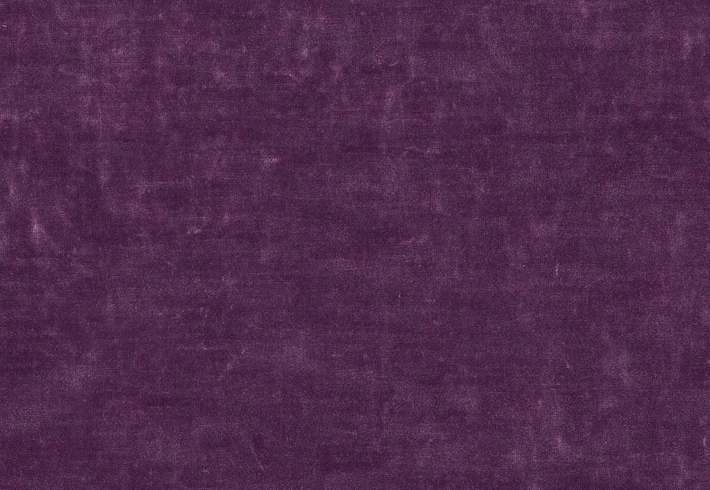 Ткань Chivasso Carlucci di Chivasso Sensual Velvet CA1639/083