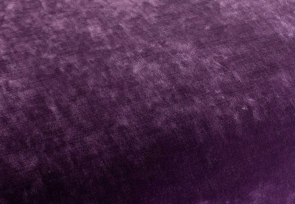 Ткань Chivasso Carlucci di Chivasso Sensual Velvet CA1639/083