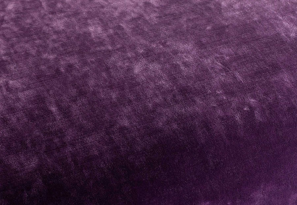Ткань Chivasso Carlucci di Chivasso Sensual Velvet CA1639/083