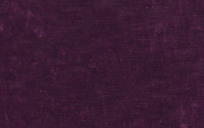 Нидерландская ткань Chivasso, коллекция Carlucci di Chivasso Sensual Velvet, артикул CA1639/084