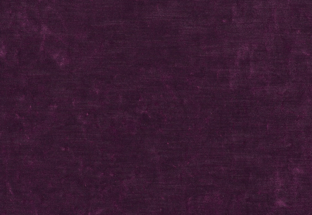 Ткань Chivasso Carlucci di Chivasso Sensual Velvet CA1639/084