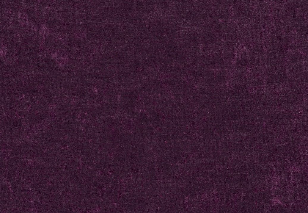 Ткань Chivasso Carlucci di Chivasso Sensual Velvet CA1639/084