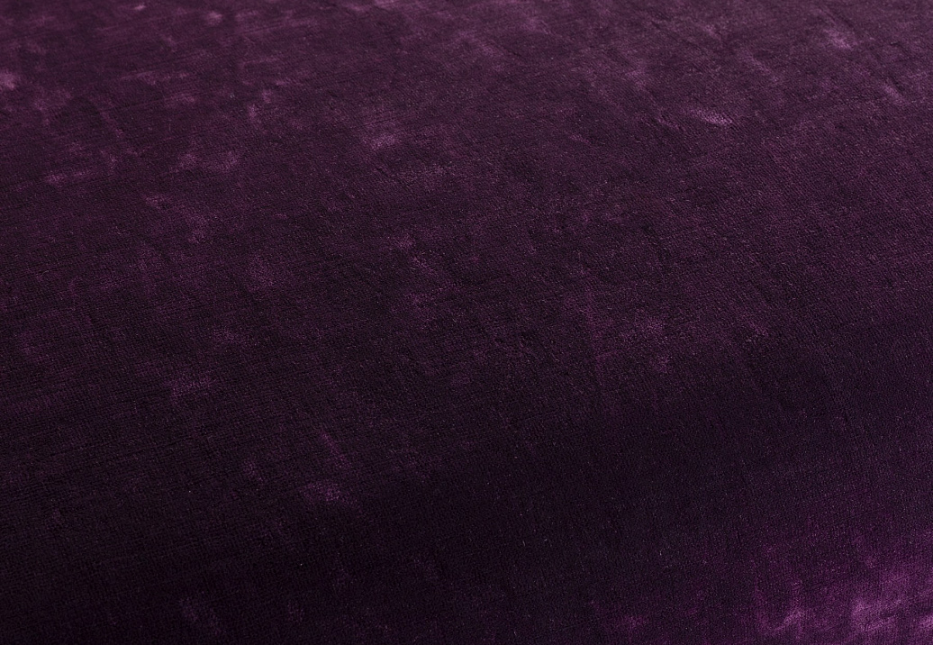 Ткань Chivasso Carlucci di Chivasso Sensual Velvet CA1639/084