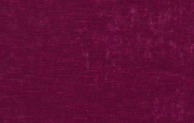 Нидерландская ткань Chivasso, коллекция Carlucci di Chivasso Sensual Velvet, артикул CA1639/082