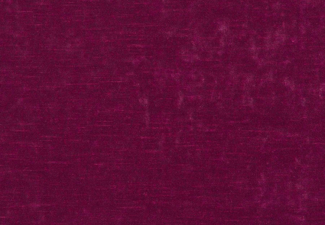 Ткань Chivasso Carlucci di Chivasso Sensual Velvet CA1639/082