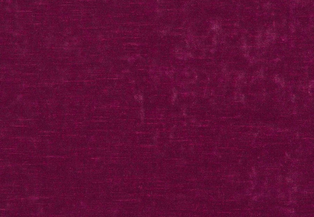 Ткань Chivasso Carlucci di Chivasso Sensual Velvet CA1639/082