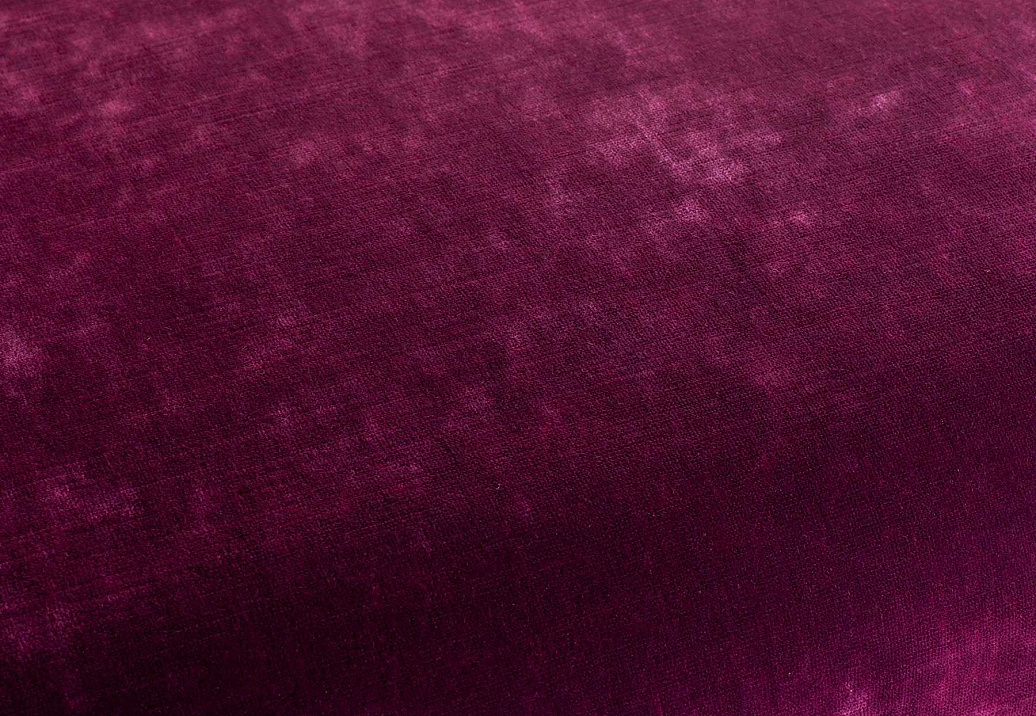 Ткань Chivasso Carlucci di Chivasso Sensual Velvet CA1639/082