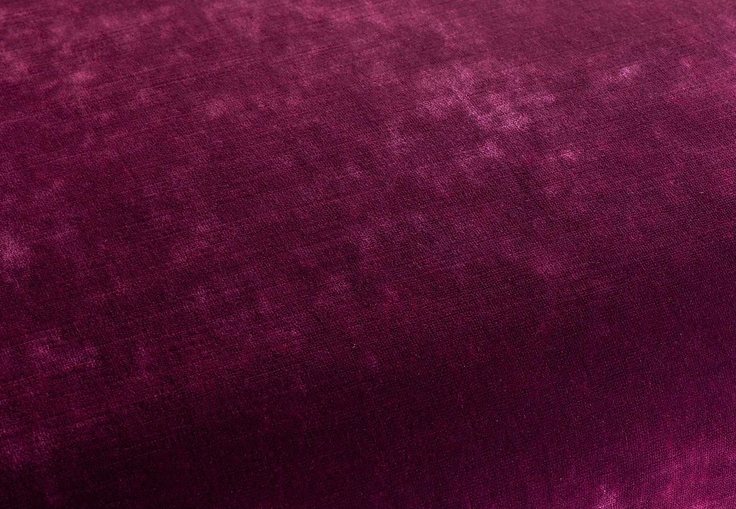 Ткань Chivasso Carlucci di Chivasso Sensual Velvet CA1639/082