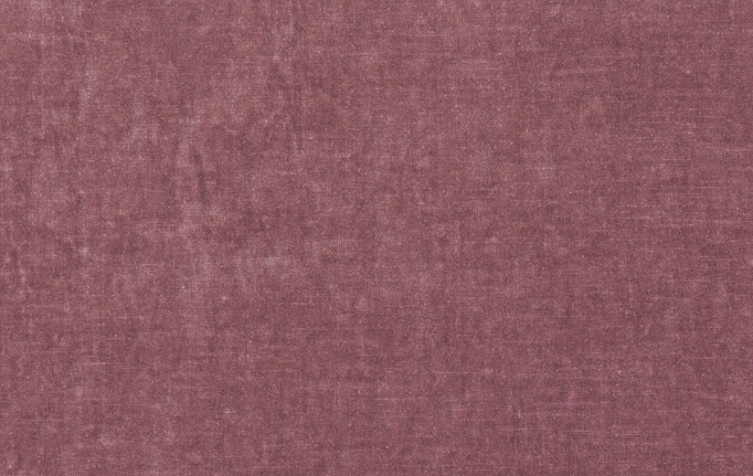Нидерландская ткань Chivasso, коллекция Carlucci di Chivasso Sensual Velvet, артикул CA1639/081