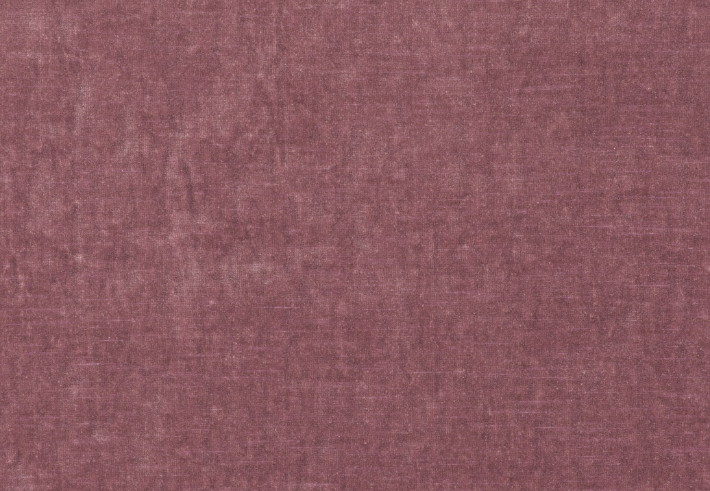 Ткань Chivasso Carlucci di Chivasso Sensual Velvet CA1639/081