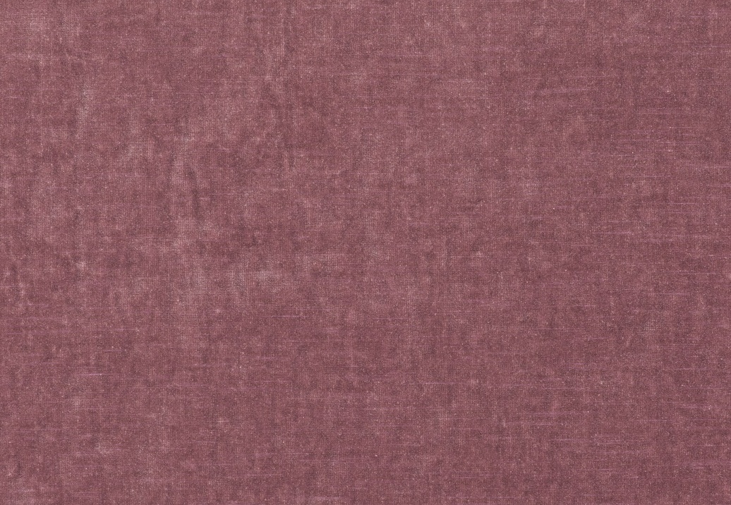Ткань Chivasso Carlucci di Chivasso Sensual Velvet CA1639/081