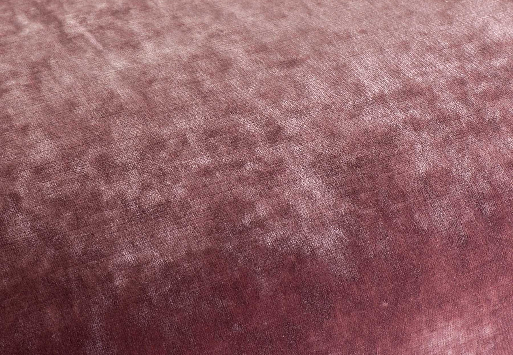 Ткань Chivasso Carlucci di Chivasso Sensual Velvet CA1639/081