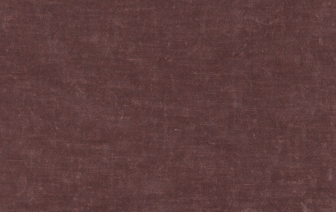 Нидерландская ткань Chivasso, коллекция Carlucci di Chivasso Sensual Velvet, артикул CA1639/063