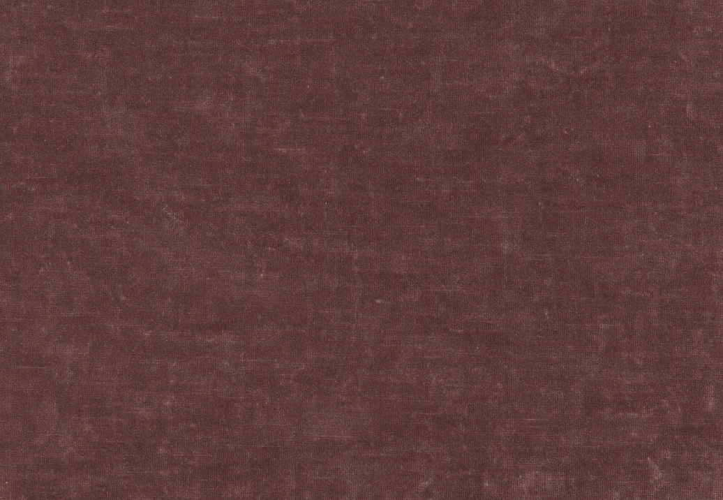 Ткань Chivasso Carlucci di Chivasso Sensual Velvet CA1639/063
