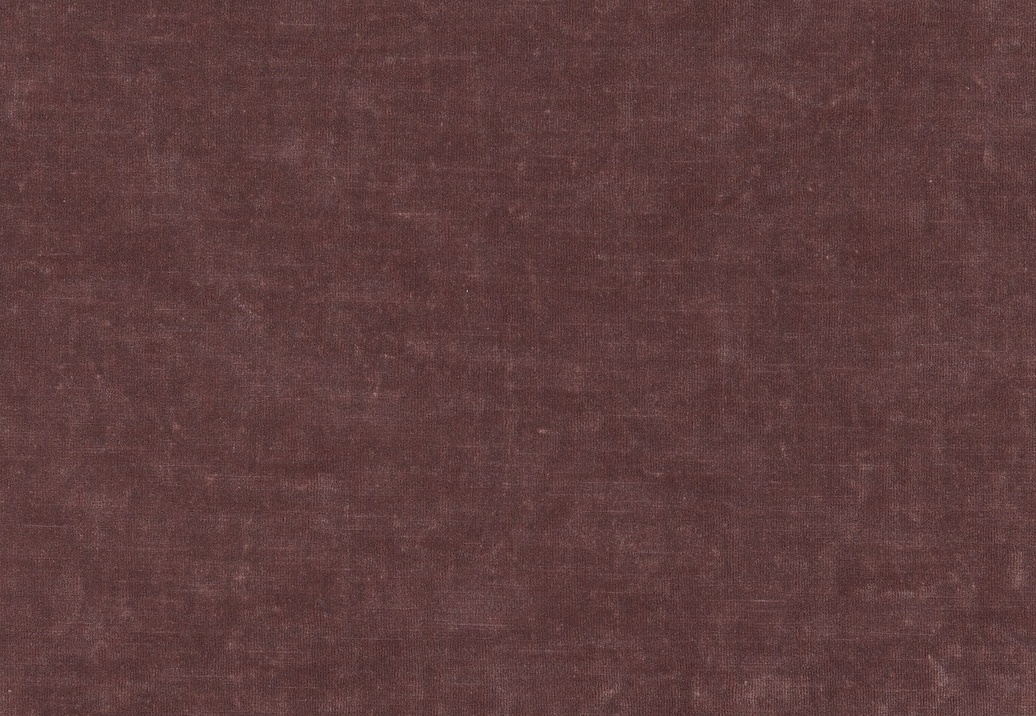 Ткань Chivasso Carlucci di Chivasso Sensual Velvet CA1639/063