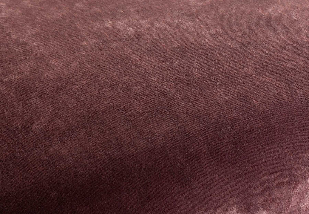 Ткань Chivasso Carlucci di Chivasso Sensual Velvet CA1639/063