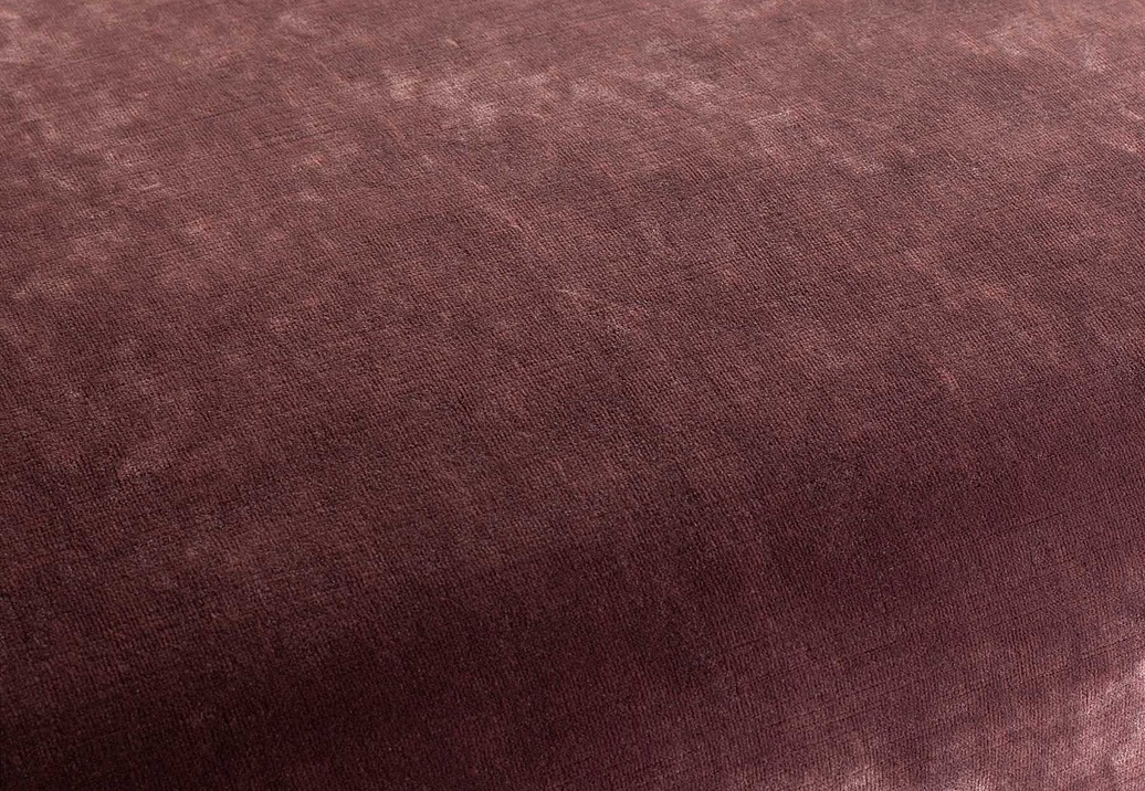 Ткань Chivasso Carlucci di Chivasso Sensual Velvet CA1639/063