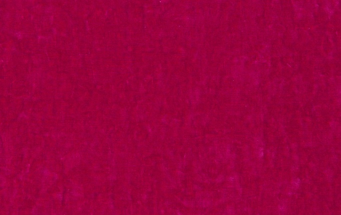 Нидерландская ткань Chivasso, коллекция Carlucci di Chivasso Sensual Velvet, артикул CA1639/064