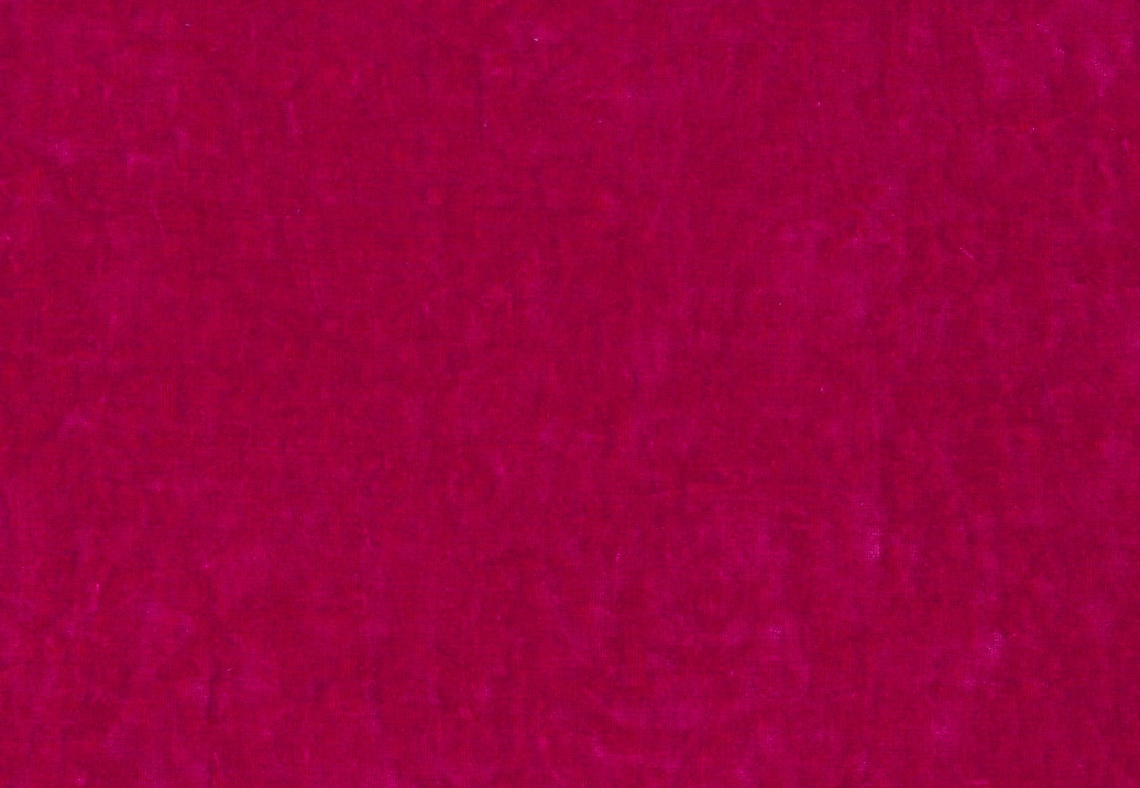 Ткань Chivasso Carlucci di Chivasso Sensual Velvet CA1639/064