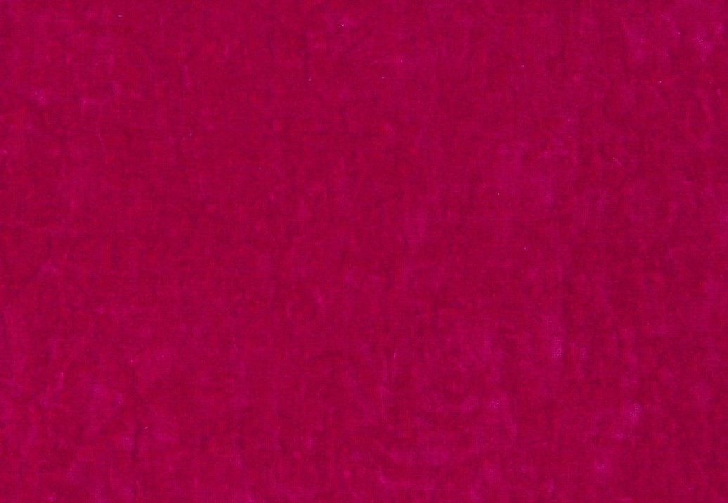 Ткань Chivasso Carlucci di Chivasso Sensual Velvet CA1639/064