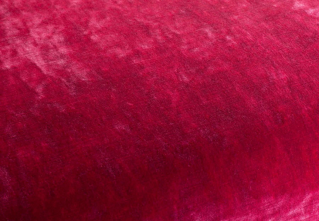 Ткань Chivasso Carlucci di Chivasso Sensual Velvet CA1639/064