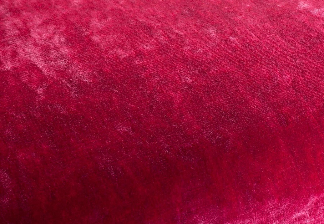 Ткань Chivasso Carlucci di Chivasso Sensual Velvet CA1639/064
