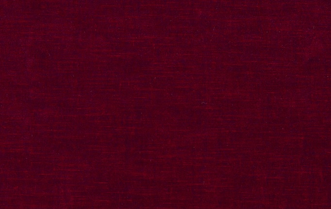 Нидерландская ткань Chivasso, коллекция Carlucci di Chivasso Sensual Velvet, артикул CA1639/011